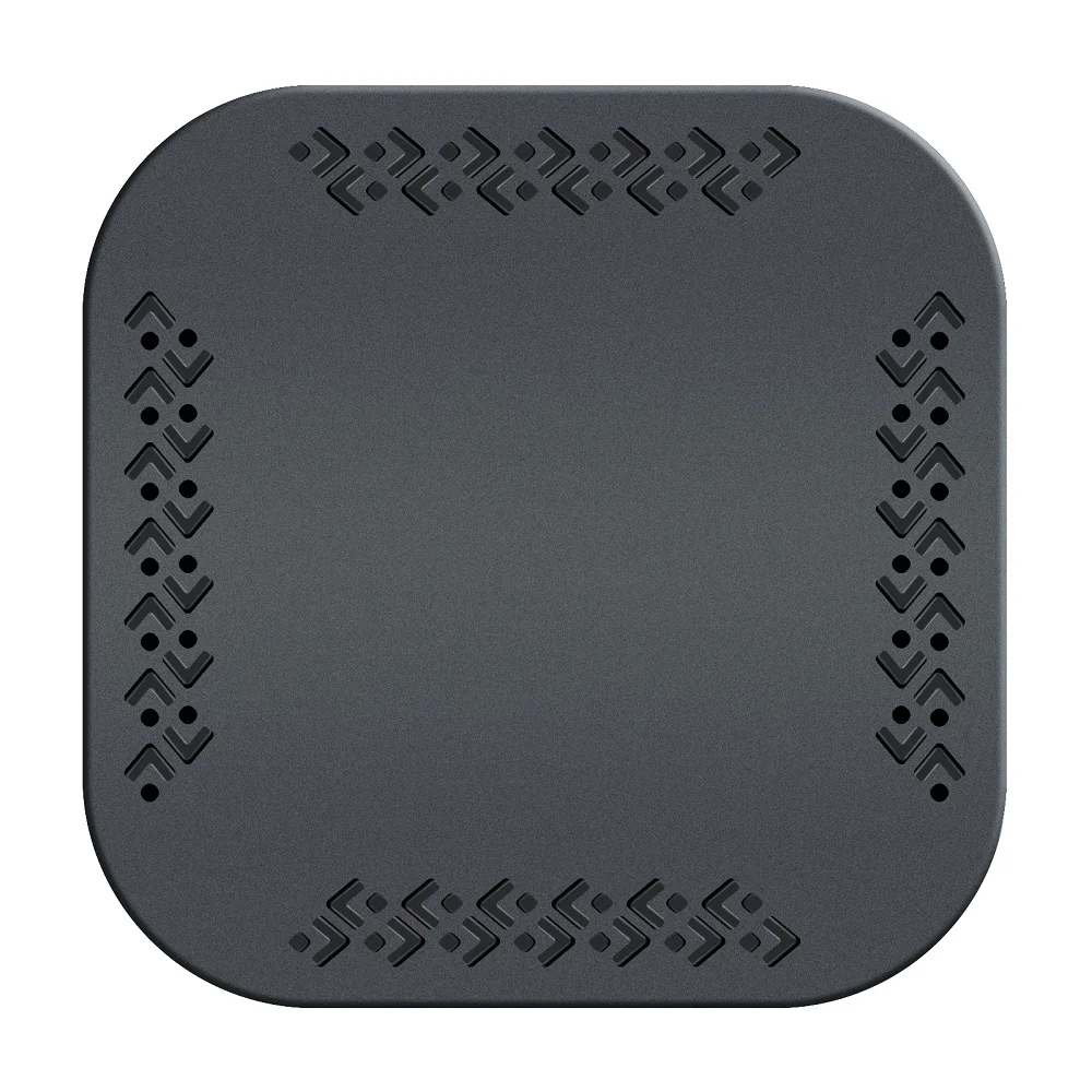 ǰ  ī÷ AI ڽ  ڵ  ȵ̵ 9, GPS  ھ 3G + 32G ÷  ÷