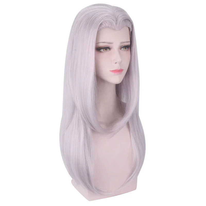 S58849d54f0894ed7955c16f2e02973c6N - JoJo's Bizarre Adventure UK Shop
