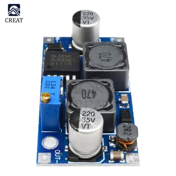승강압회로 BEST 8 외 추천 가격 분석 5 6 2-product-image