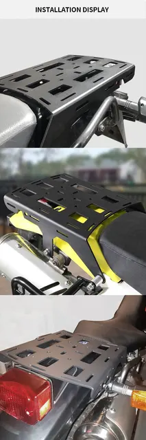 For Suzuki DR650 DR 650 1990-2023 2022 2021 2020 2019 2018 2017 16