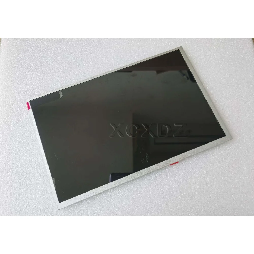 CAOX 10.1인치 CLAA101WH13 LE 101WH12LE LCD 화면