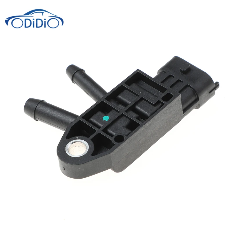 

93185556 3 Pins MAP Manifold Pressure Sensor For Vauxhall Astra Signum Vectra Zafira 0281002784 0281002783 93181944