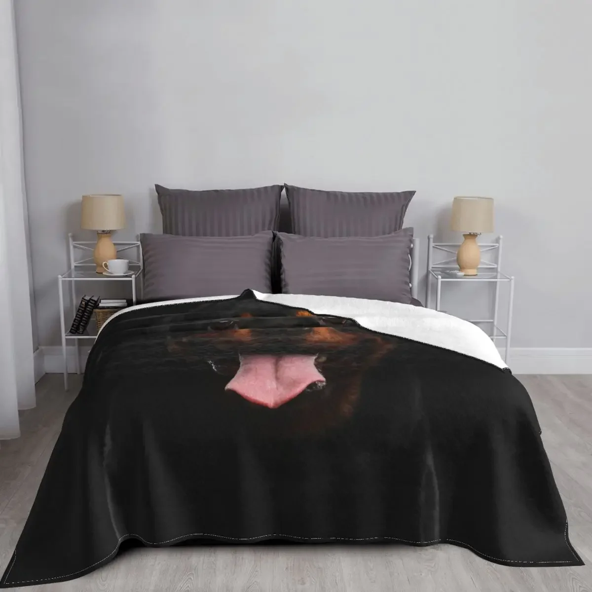 �ָ� �� ��� ���� �ְ߿� �ö��� ����, ����� ���� ħ�뺸 �� ������ �淮 ������ ���