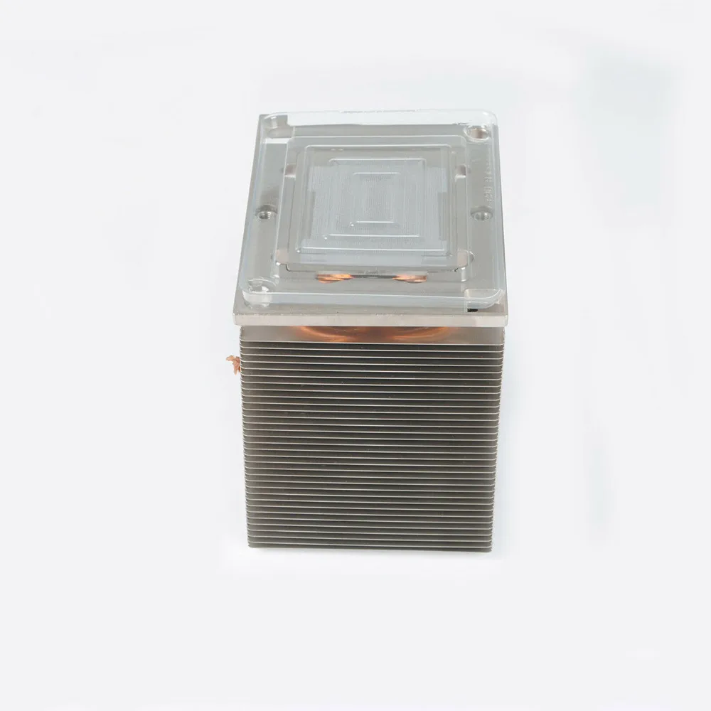 Y Loja Novo 0489KP 489KP Para Dell