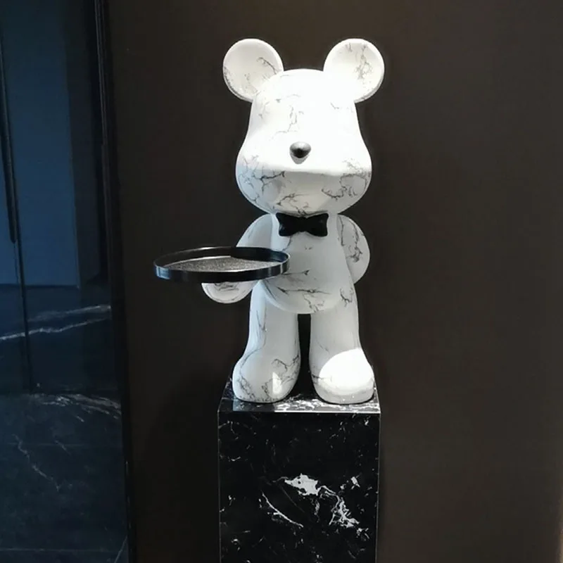 Slide image 574f6a80829a4f47afd66556263117cb