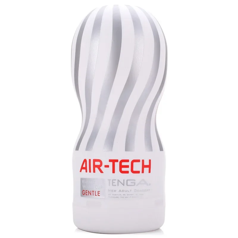 Male Masturbator Cup
