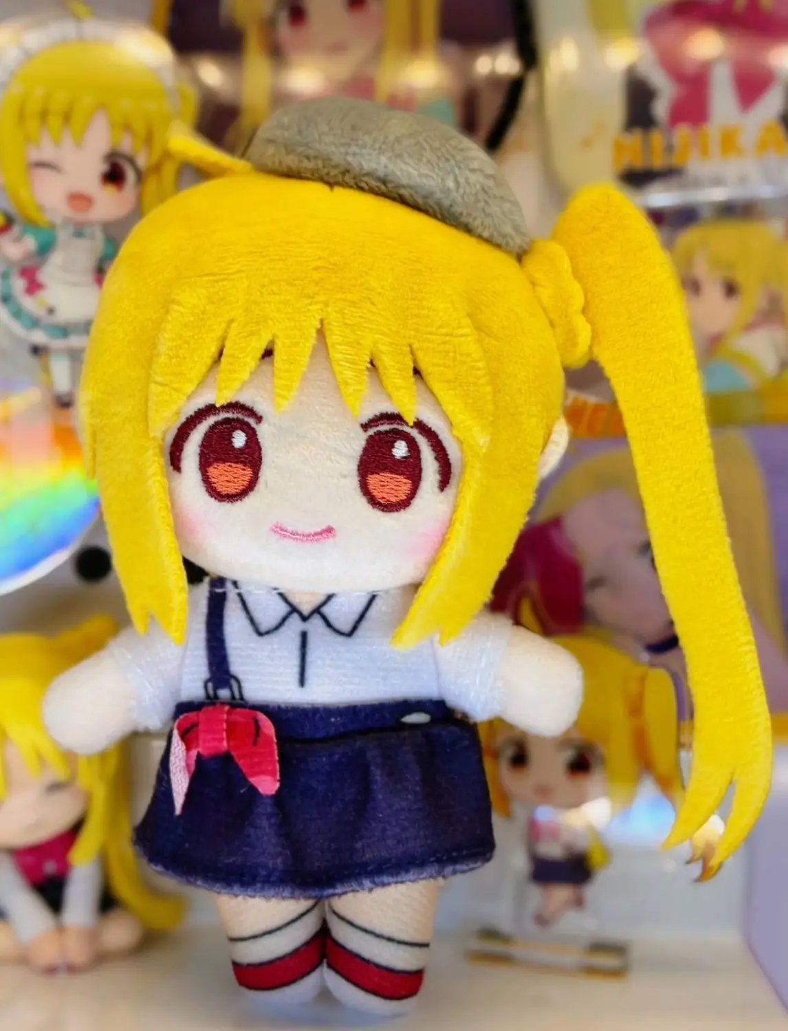 S5884e53e87ab407f9f8f78762047df04n - Bocchi The Rock Store