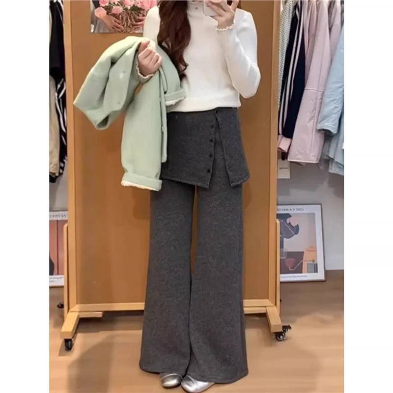 Dark gray [premium edition]