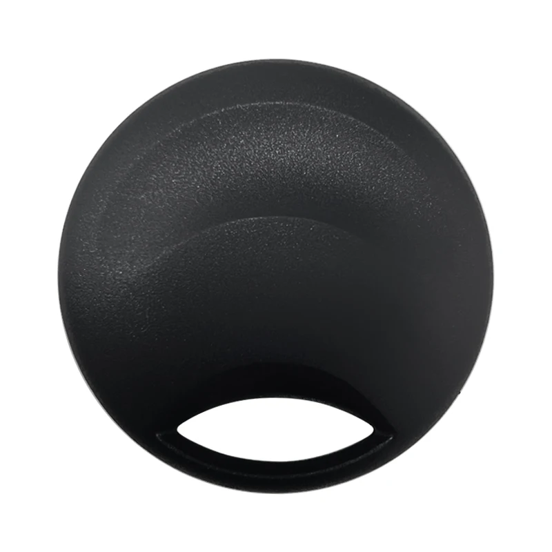 Рисунок 4 - Пульт дистанционного управления