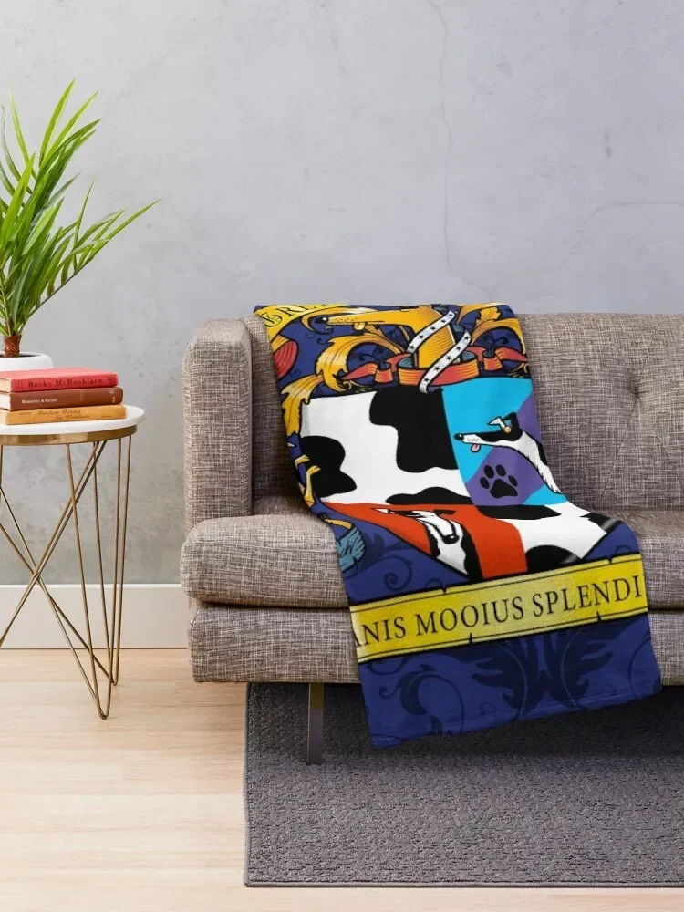 Greyhound Heraldry: Greyt �ϼ� ��ɰ� ������ ���, ǫ���� ���� ���� �߷�Ÿ�� ���� ���̵�� ���