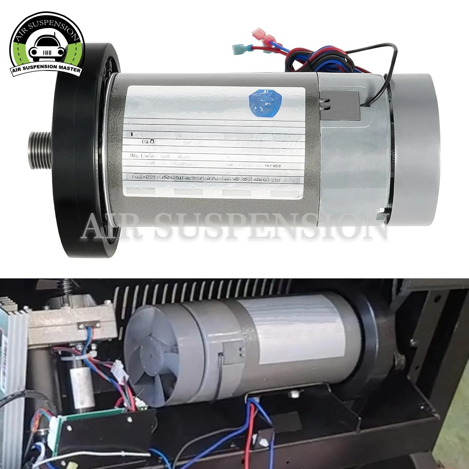 MotordeaccionamientoCCM-405560paraNordicTrackC990/C900I/C950I/C910I/NTC950I,paraProForm800I/THINELINEPRODESK/Power795-AliExpress34