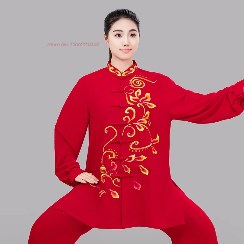 2025 ߱ Ƽ Ǫ ±ر  ±ر 콴 Ʒ    ڼ + Ʈ