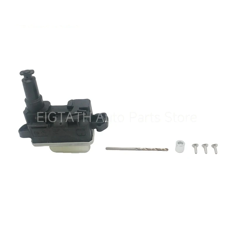 7349075 BMW 5 시리즈 G30 G31 G38 2017-2023 용 연료 탱크 모터 공장 가격 도매 마모 부품 신차 액세서리 도구