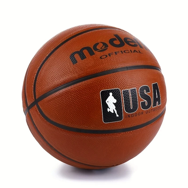 Modern Official Basketball 2