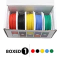 Boxed 1