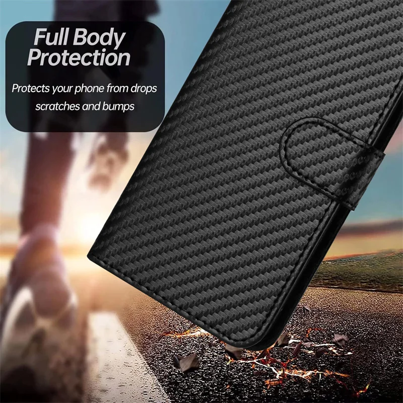 ź  ޴ Ŀ,  ׳ƽ īȦ  ̽, Google Pixel 9 Pro Pixel 8a PIXEL 8 7 6 Pro 7a 6a 8A 7A