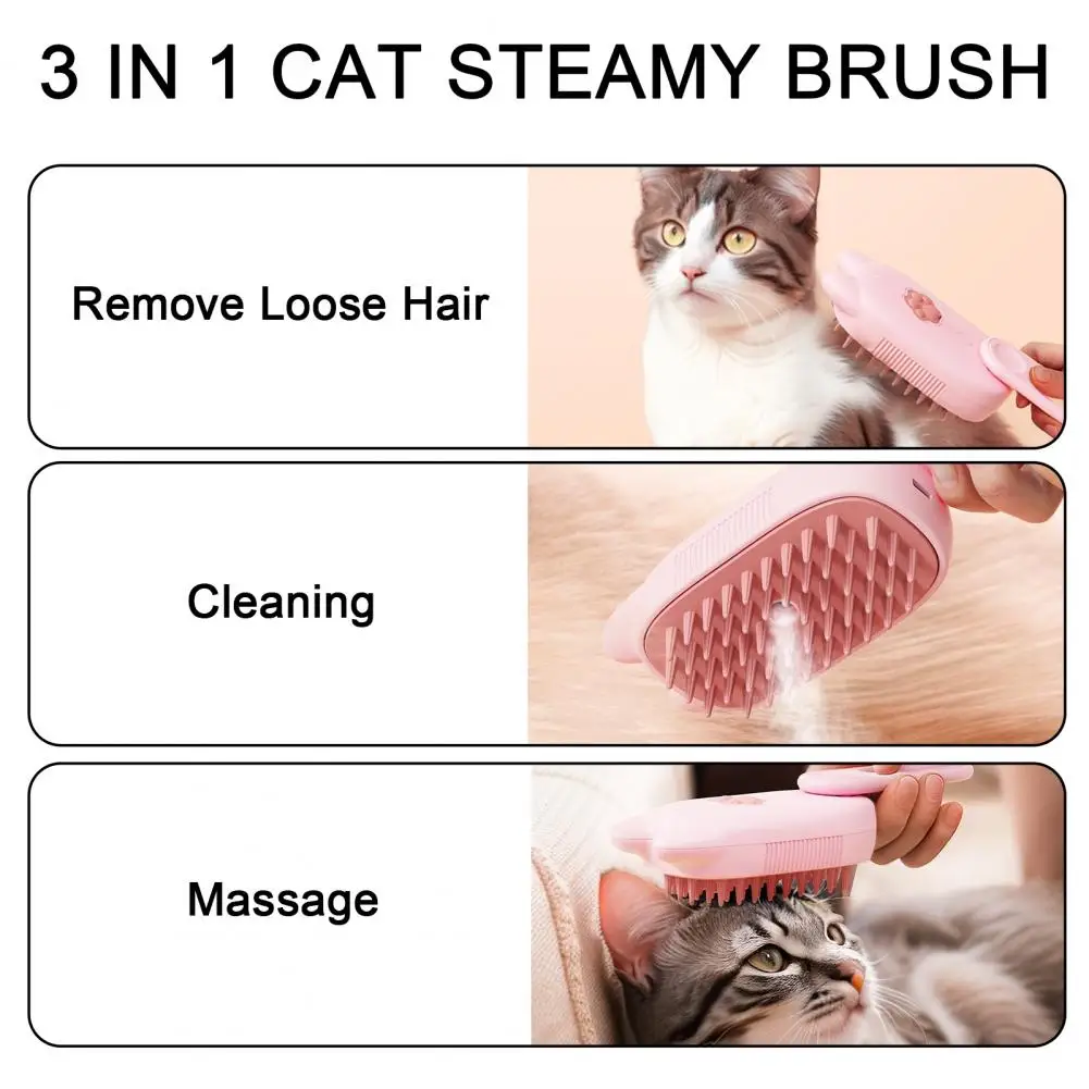 ڵ ô   귯,   귯, USB , ٱ ׷, ֿ  ſ