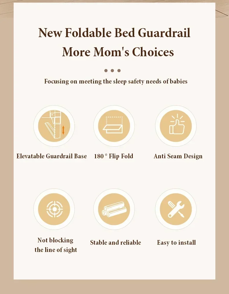 S58857c322c924017b2bbdb1668e0bf5fn