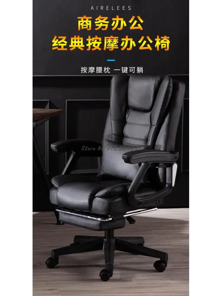 Slide image ef49c4e8146f47fa86a993583049554d