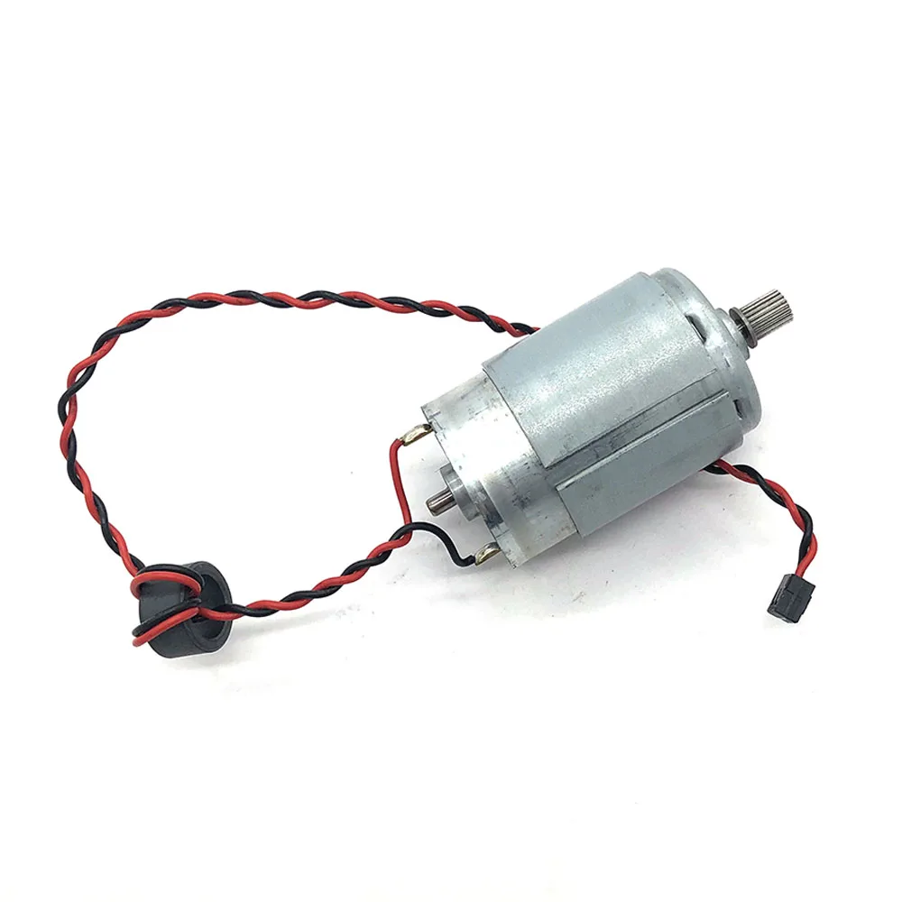 Hd077Y16 Motor Assembly Em-562 Rs445Pd18140R Fits For Epson Workforce Wf-7710