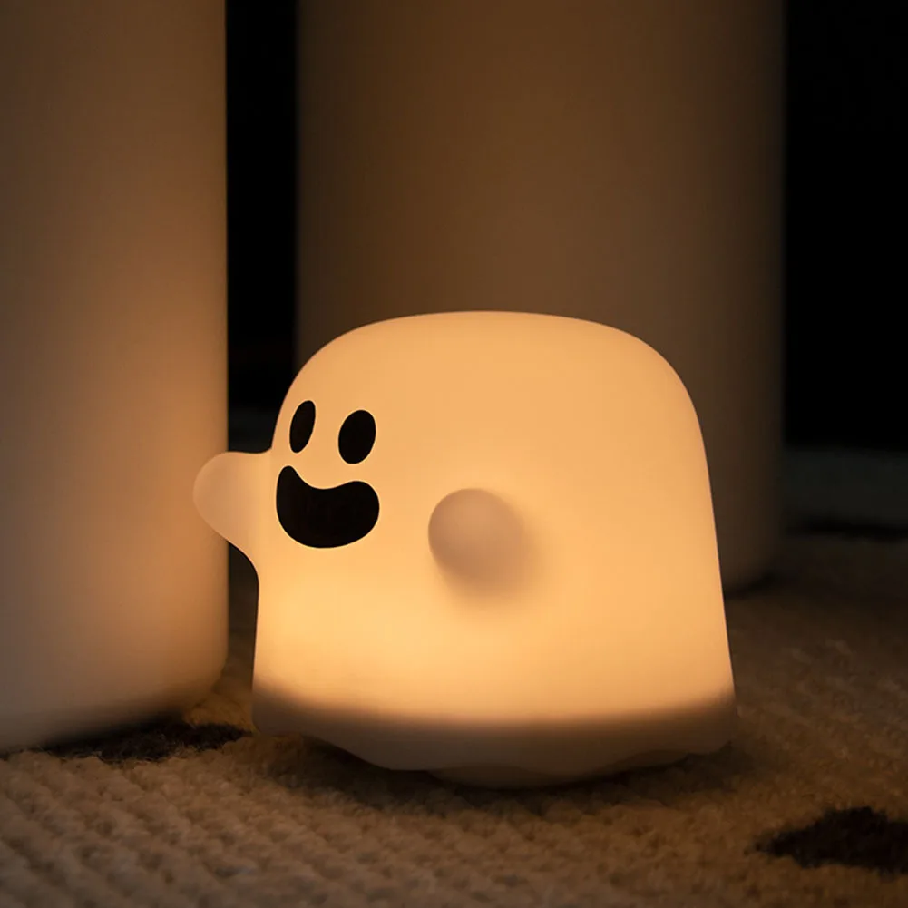 Ʈ Ϳ ħ  , USB  Ǹ  , ε巯 , ٱ, â  
