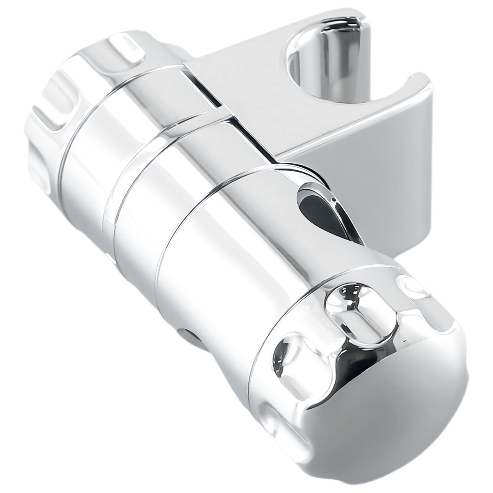 Slide image 74341c20d9d14fba836a7e3379da061a