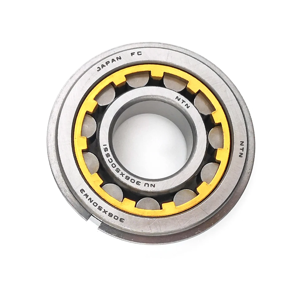 93332-000UE Bearing For Yamaha Outboard Motor 2T Parsun Hidea