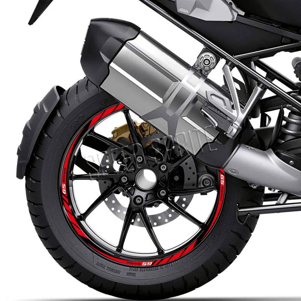 BMW R 1200 GS R 1250 GS F 650 GS G 310 GS F 750 GS   ƼĿ  Į  Ʈ  ׼ 19 ġ 17 ġ
