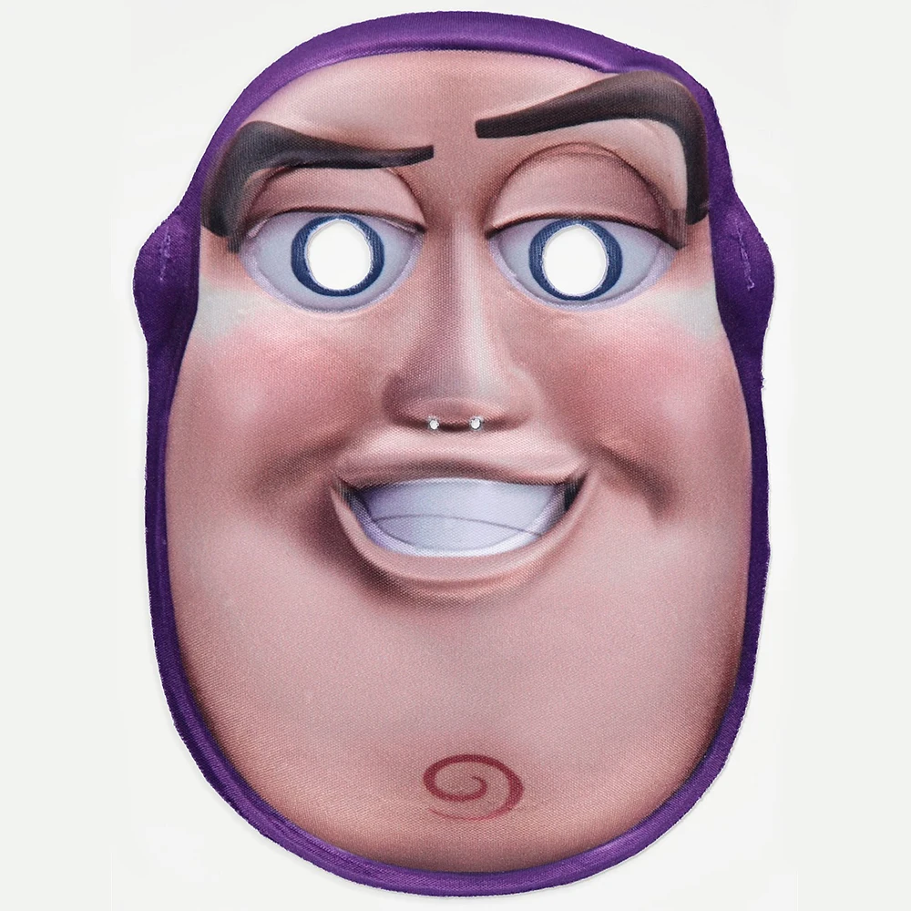 Ű ̽   Ʈ̾  巹, ҷ ڽ ǻ