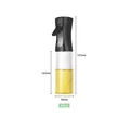 Black 300ml