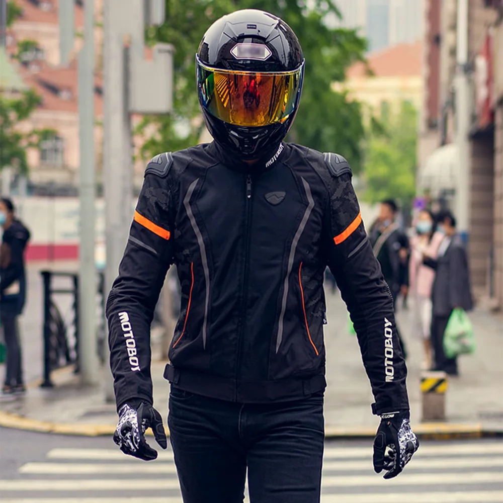 Hombre de poliéster Moto-Boy Moto Ropa de equitación (MB-T003J) - China Ropa  deportiva moto y motocicleta prendas de vestir precio