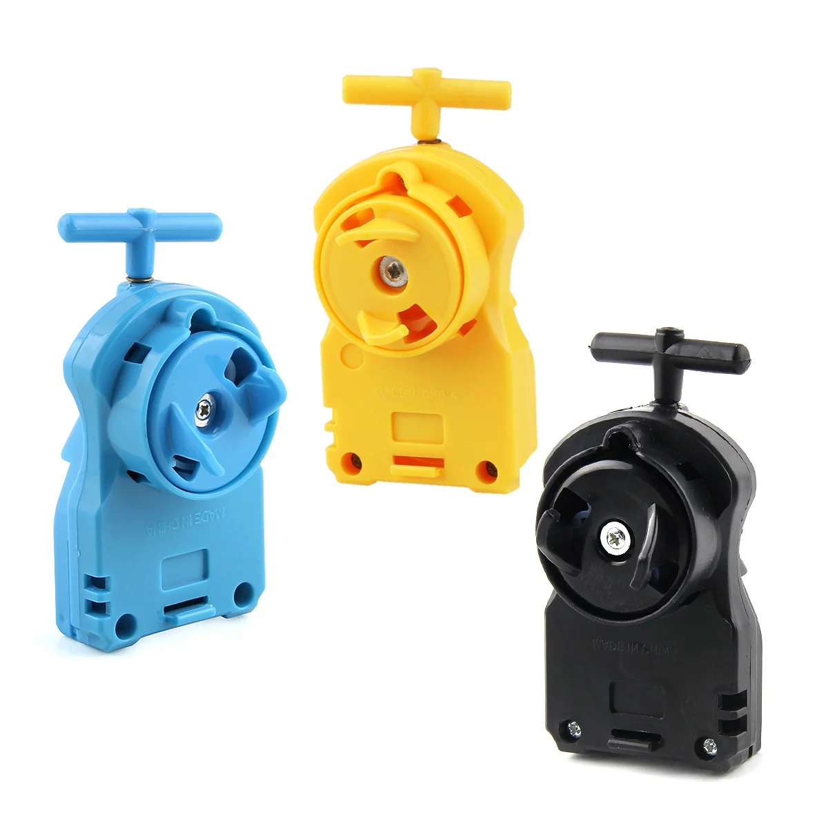 

Power String Launcher Right (Random Color)