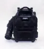 BBX9900 Four-Stroke 75.6cc Knapsack Gas Blower Leaf Blower Wind Fire Extinguisher High Vacuum Fan Snow Blower 3