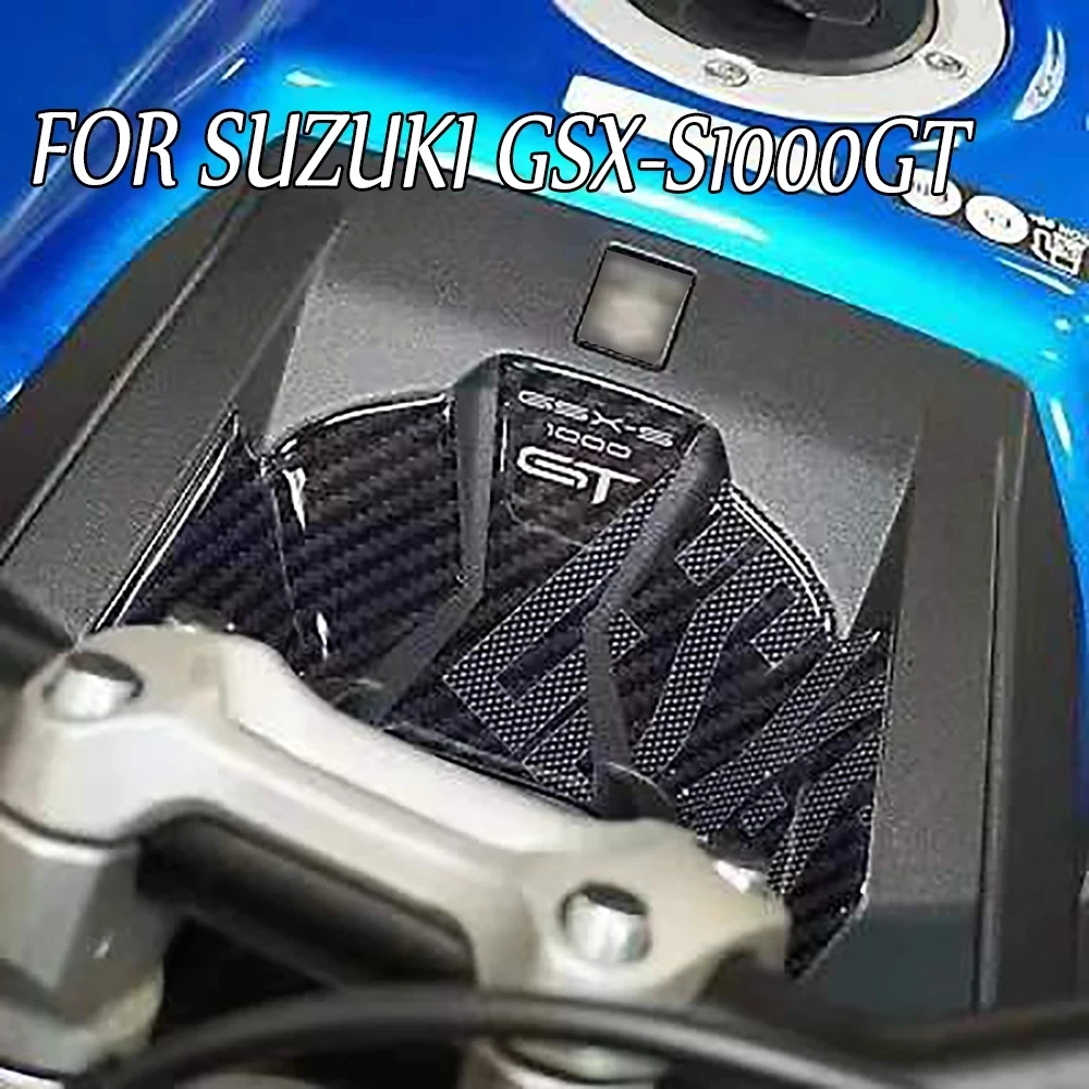 Ű GSX-S1000GT 2022 ̿ 3D ƼĿ, GSXS 1000 GT GSX-S 1000gt  ƼĿ, GSX-S1000 GT 2022
