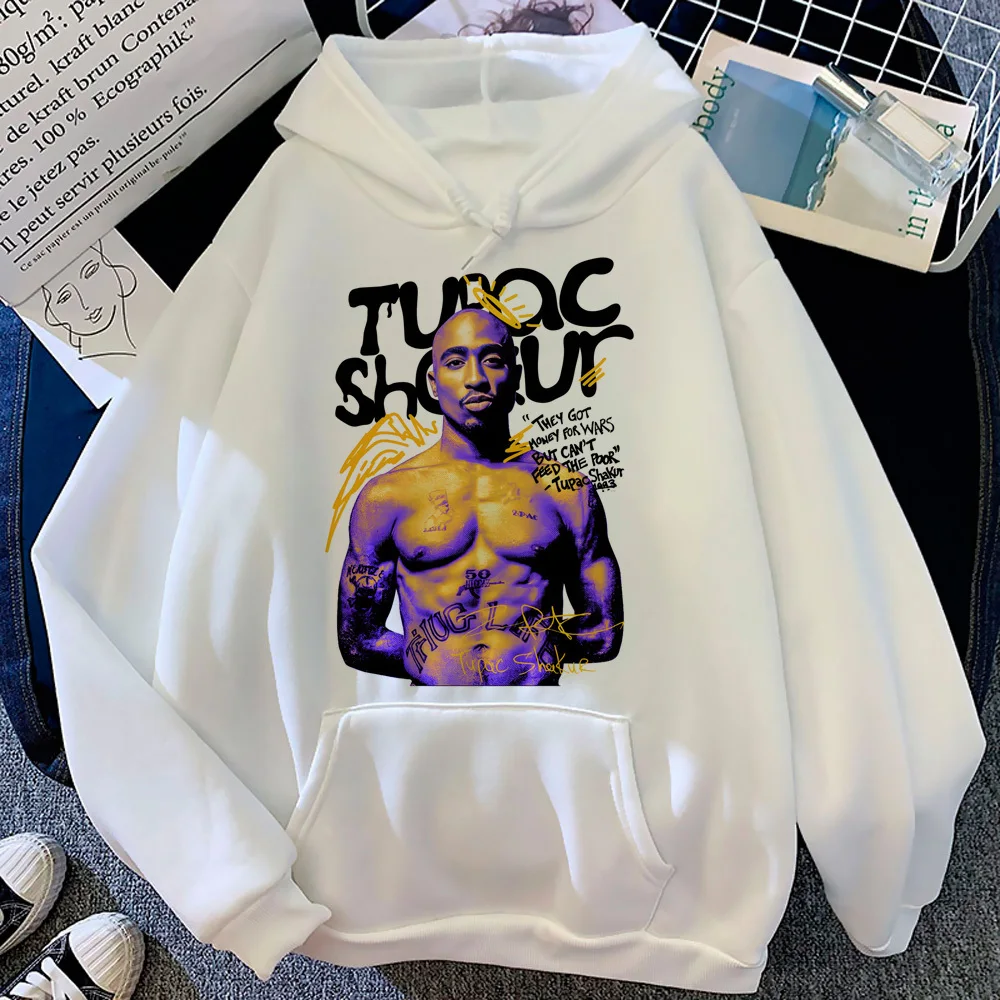  Ʈ ĵ ,   Ÿ, ϶,  ,  Ǯ, ĵ ̳