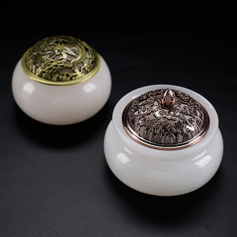 

Brumetherapy Candlee Sticks Free Shipping Humidifier Shishaer Perfume Shisha Warmer Room Decor Quemador De Incienso Furnace
