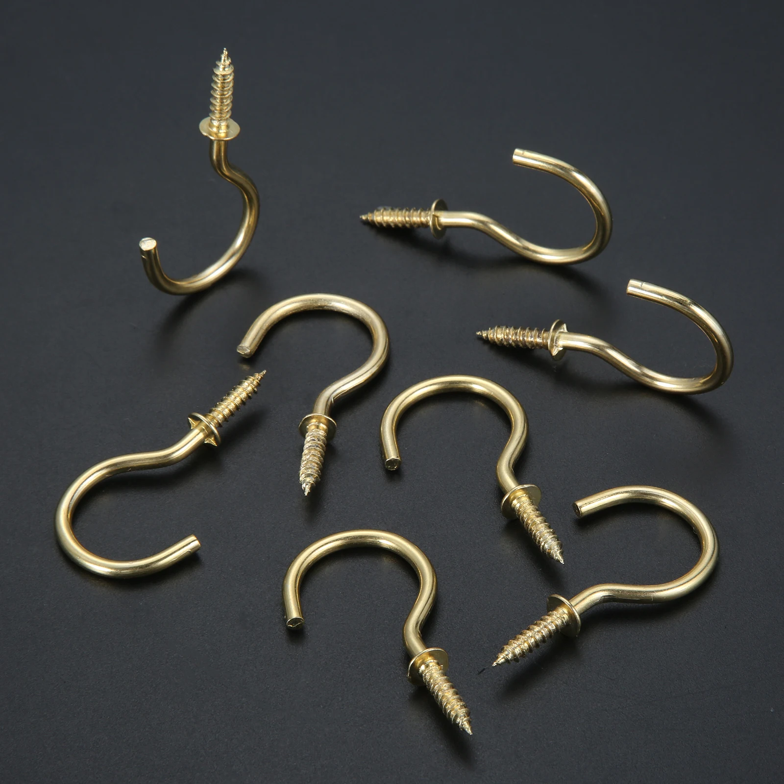 Slide image fdfc570097ce4835a8bb511ccaa2c049