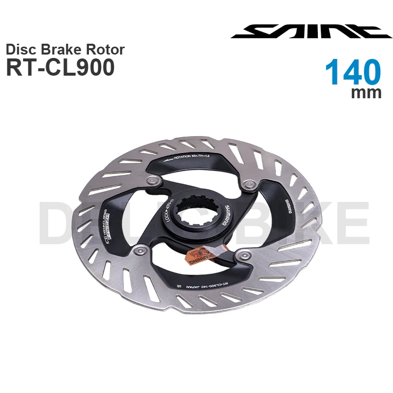 【SOU】DURA ACE ディスクローター 4524667746379-S.jpg