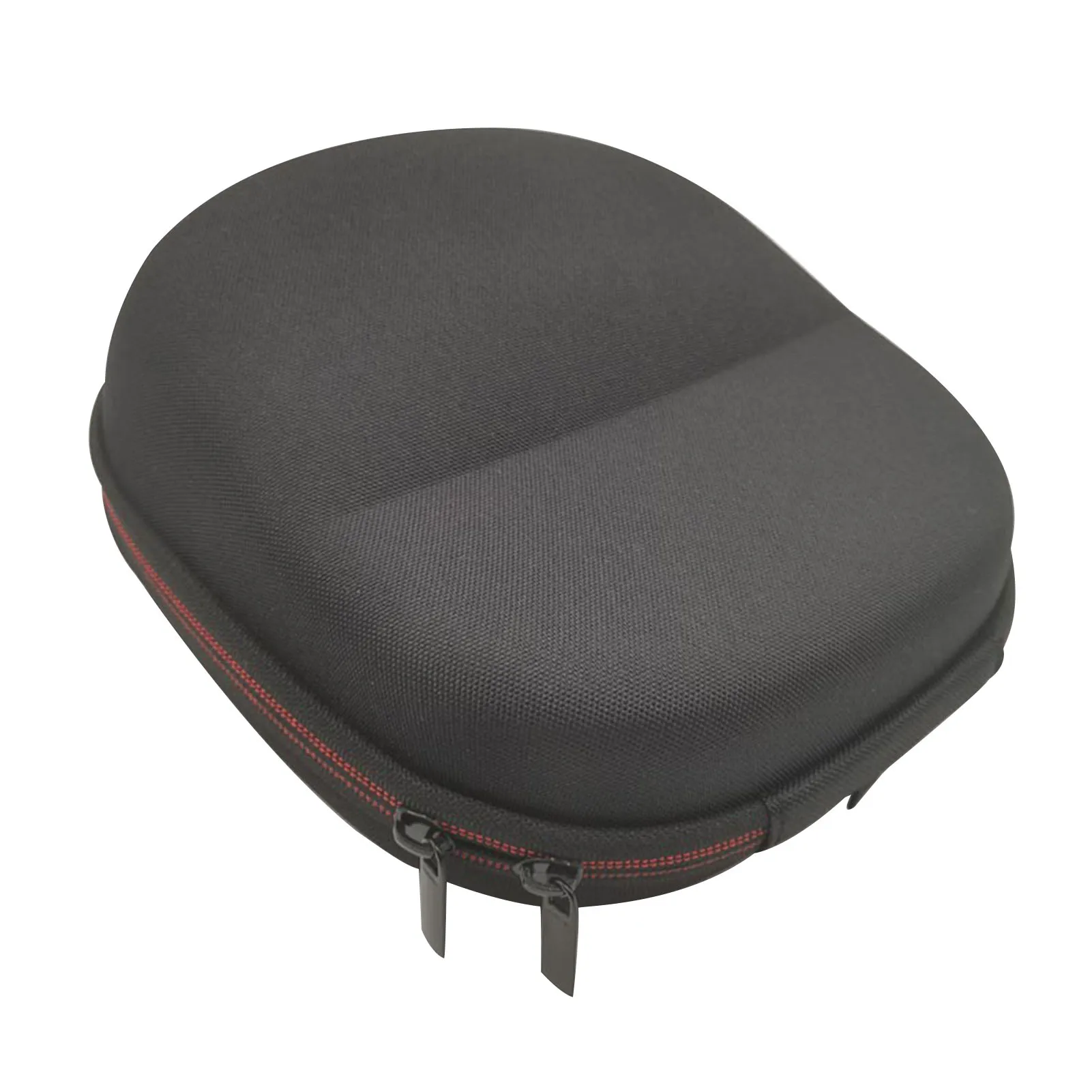 Custodia Rigida Portatile In Eva Custodia Protettiva Custodia Per Custodia Custodia Per Playstation 5 Ps 5 Pulse 3D Wireless Headset