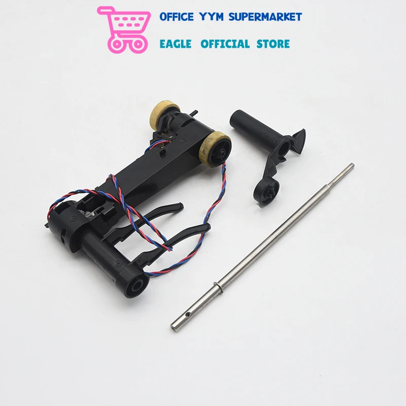 1X Acm Assembly 41 X0919 40 X8260 Per Lexmark Ms310D 310Dn 312Dn 315Dn 410D 410Dn 415Dn 510 610 Mx310Dn 410De 510 611 M1140 M1140