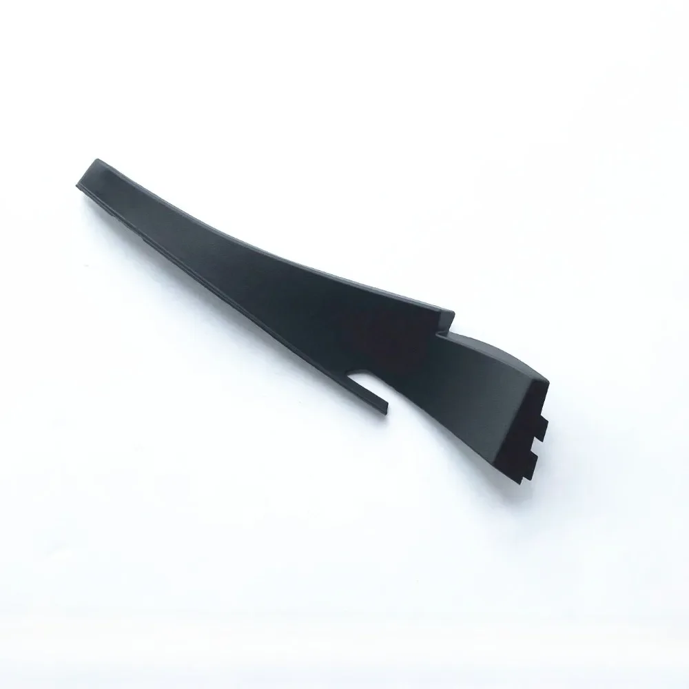 물 수집 탱크 씰링 스트립 앞 유리창 배플 왼쪽 오른쪽 Roewe I5 MG5 2021 10708742 10708743 11041703 11041704