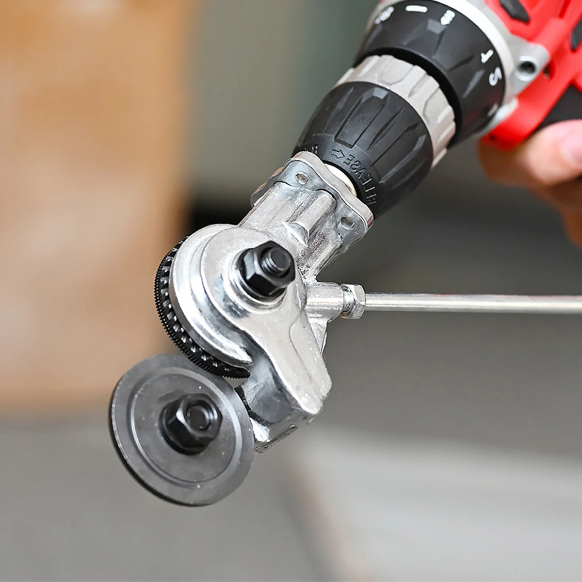1-Set-Electric-Drill-Shearing-Machine-Professional-Electric-Drill-Plate-Cutter-with-Wrench-Safe-Metal-Nibbler.jpg
