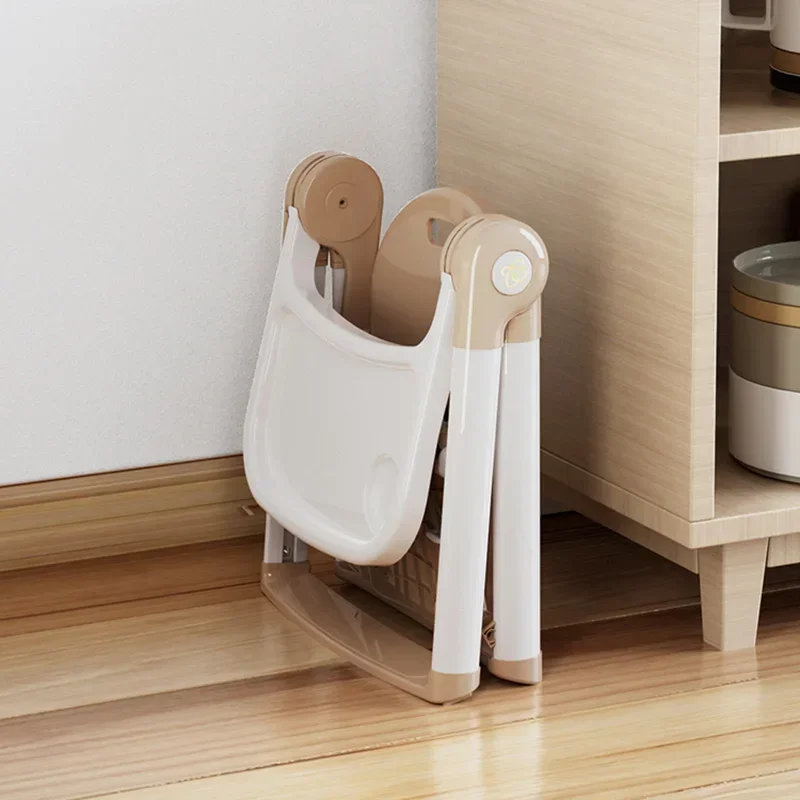 Hazar Chair For Electric Children Growing Armchair Side Table Kids Recliner Auxiliary Toddler Children's Child Youth Furniture