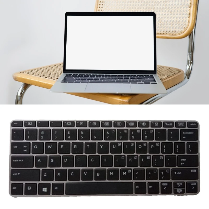 s5887030a1ae442d5ad29f977d9baca05d-jpg