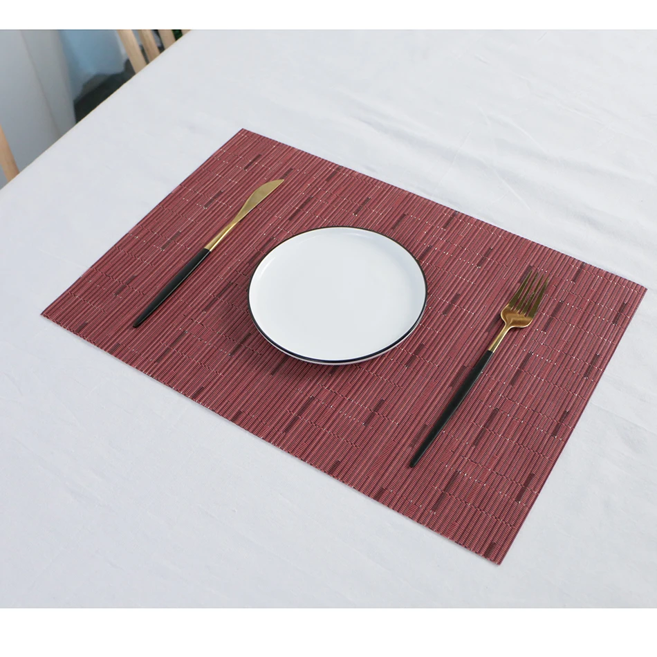 https://ae01.alicdn.com/kf/S5887044e4eda4e20ae00f5f5703ddc26H/PVC-Woven-Placemats-Waterproof-Easy-to-Clean-Wipeable-Washable-Vinyl-Stain-Resistant-Christmas-Decoration-Dining-Kitchen.jpg
