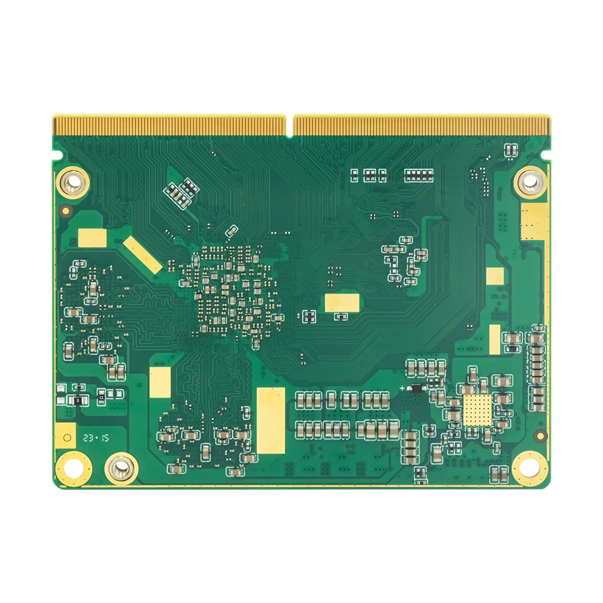 ٳ   ΰ ÷  ÷ SOM-3588-PCIE,  ھ Cortex-A76,  ھ Cortex-A55, 8GB LPDDR4, 32GB eMMC