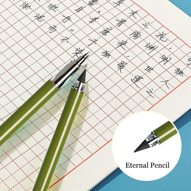 �ݼ� ��� ���� ������, F ����, 0.5mm �� ���, ������ ����, ��ũ ����, ������ ����, �б� ��ǰ