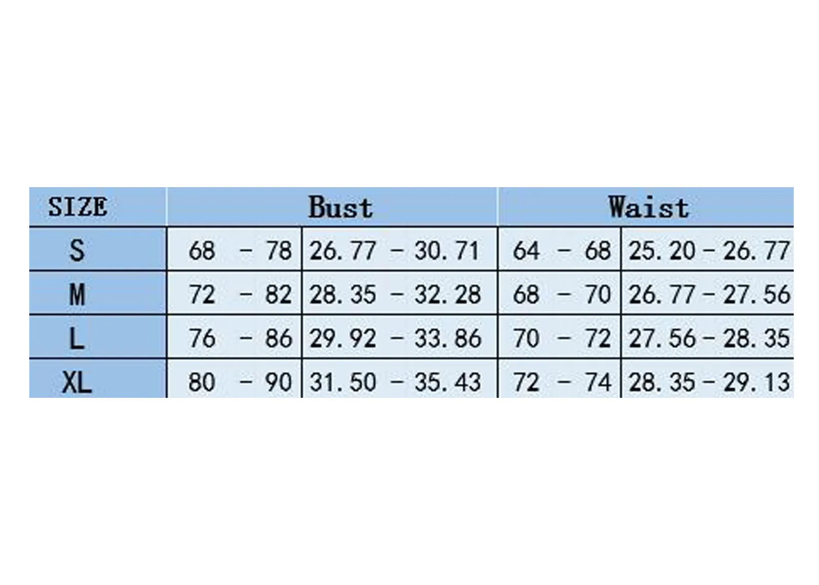 2pcs PU Leather Teddy Porn Sexy Lingerie Set Seamless Bras Thin Strap Thongs Underwear T Back G-strings Sexi Babydoll Clothes