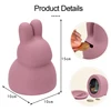 Cute Cartoon Animal Silicone Piggy Bank Money Coin For Attracting Money Jar Coins Money Box Savings Box Coins Baby Toy 6