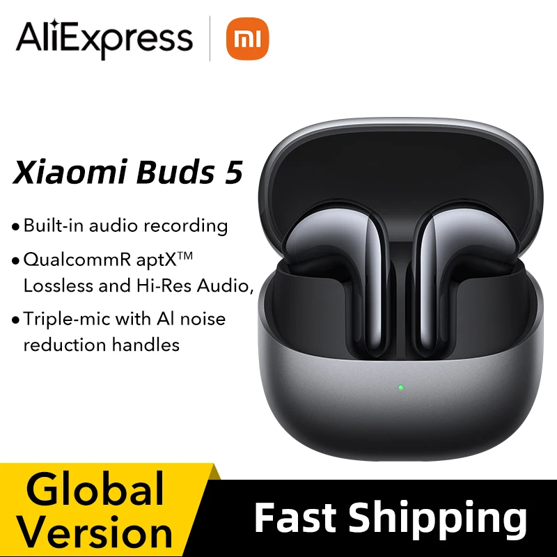 s.click.aliexpress.com